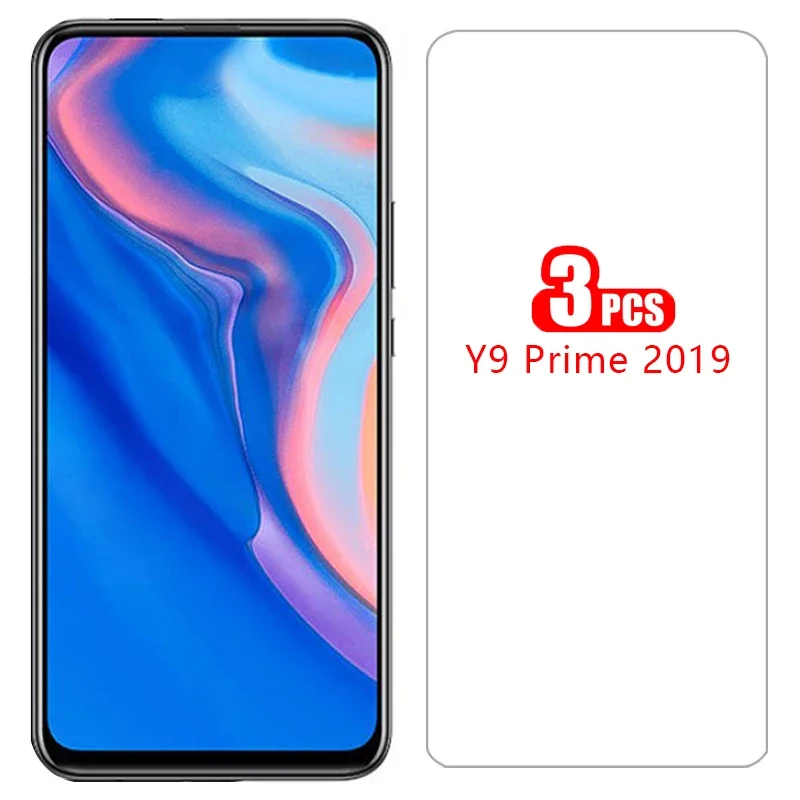 Case For Huawei Y9 … - image