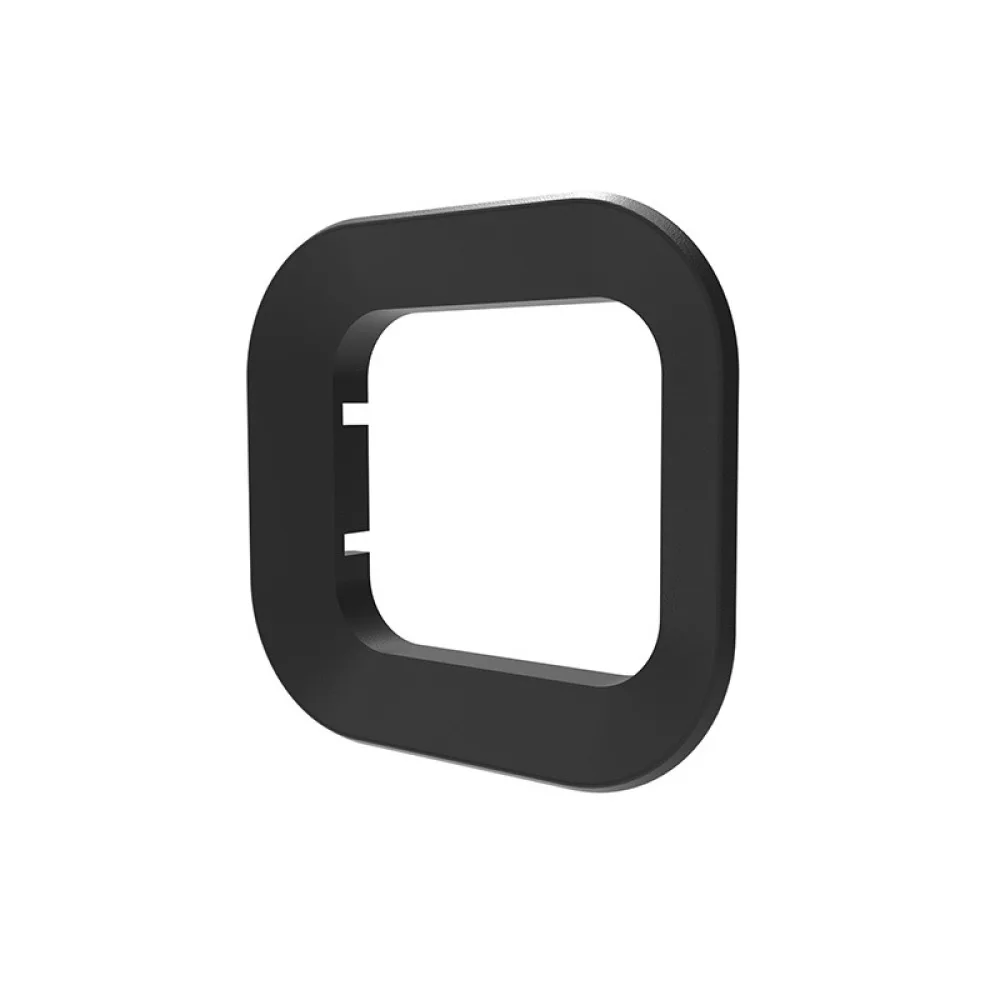 For dji flip Lens Hood Quick Release Sun Shade Gimbal Protective Lens Cover for DJI flip Accessories