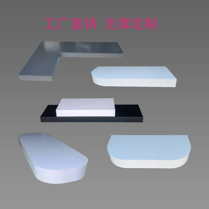 

Model base Live platform Wedding photography Window display table Foot stepping on podium Stage Toilet display stand