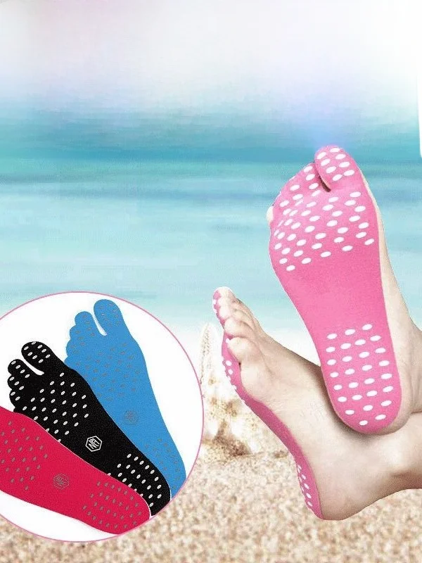 sandalias-de-praia-invisiveis-unissex-antiderrapantes-a-prova-de-areia-sapatos-de-natacao-com-superficie-macia-em-tecido-elastico-de-algodao-confortavel