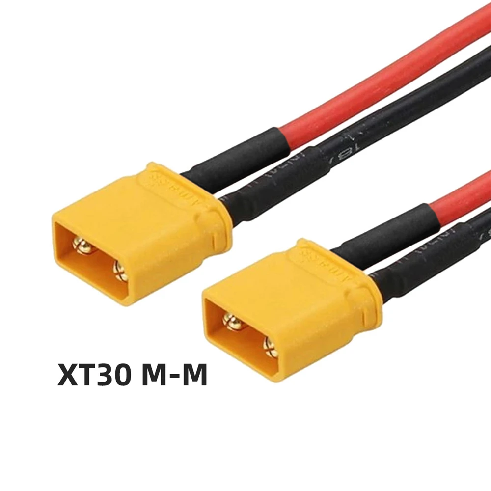 conector-de-cabo-de-extensao-xt30-18awg-para-painel-solar-de-estacao-de-energia-portatil-de-bateria-rc