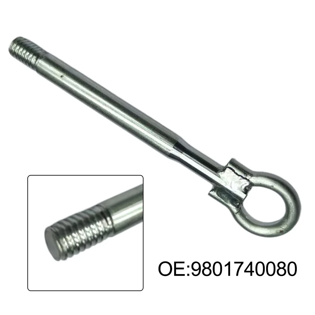 gancio-di-traino-9801740080-yl0042138-di-ricambio-per-4008-5008-508l-per-c5x-c5-accessori-gancio-traino-auto