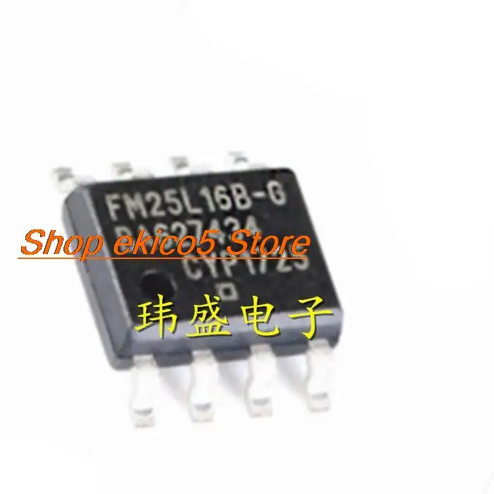 

5 шт., оригинальная фотография