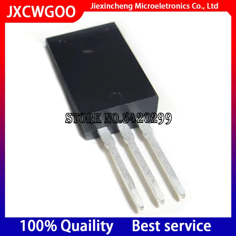 10PCS AP60SL150A 60SL150A AP60SL150 TO220F 20A/600V MOSFET TO-220F New original