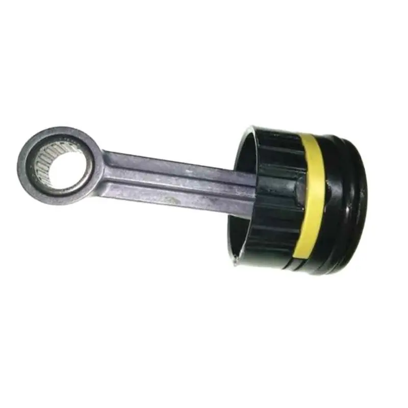 

【РАЖДЕСТВА】Поршневой узел для GSH16-30 GSH16-28 1607000C3M