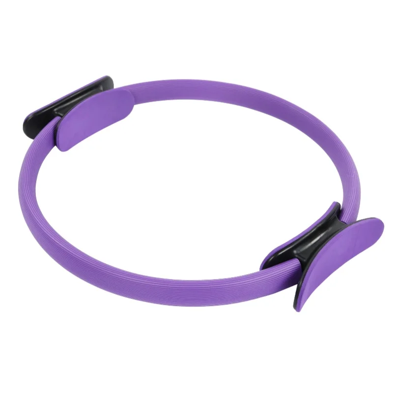 anello-per-yoga-con-doppia-impugnatura-attrezzatura-per-allenamento-fitness-cerchio-per-esercizi-a-casa-colore-viola