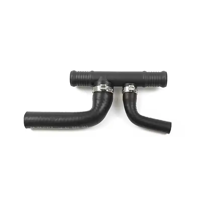 

A30P-High Quality Heater Hose Heater Water Tank Heating Water Pipe 1408301696 A1408301696 For S280 S420 S500