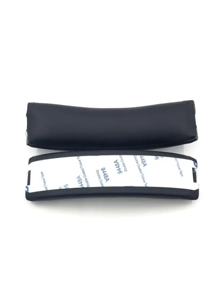 Headband Soft Memor…