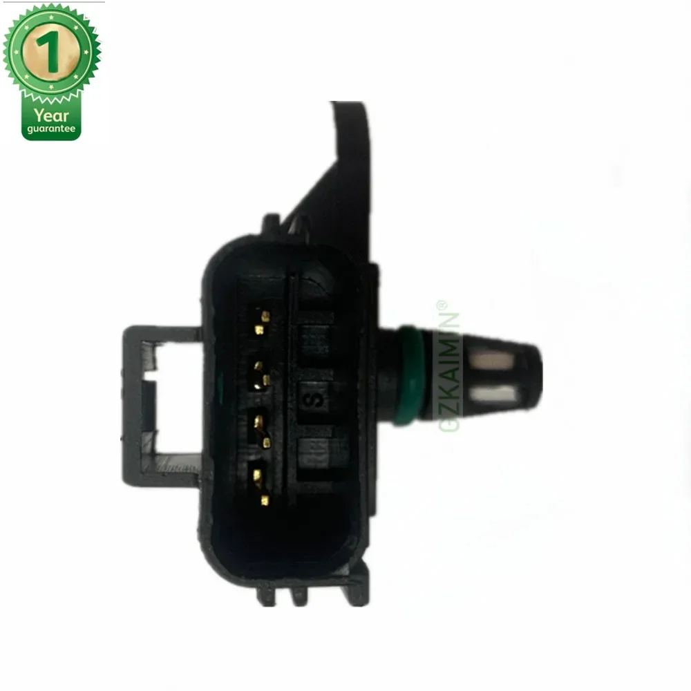 Gzkm 0261230218 Int…