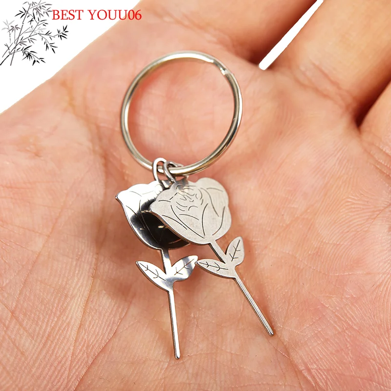 

Горячая новинка: Набор из 2-х игл-штифтов из нержавеющей стали в форме розы для извлечения SIM-карты смартфона, универсальный инструмент-пин-ключ