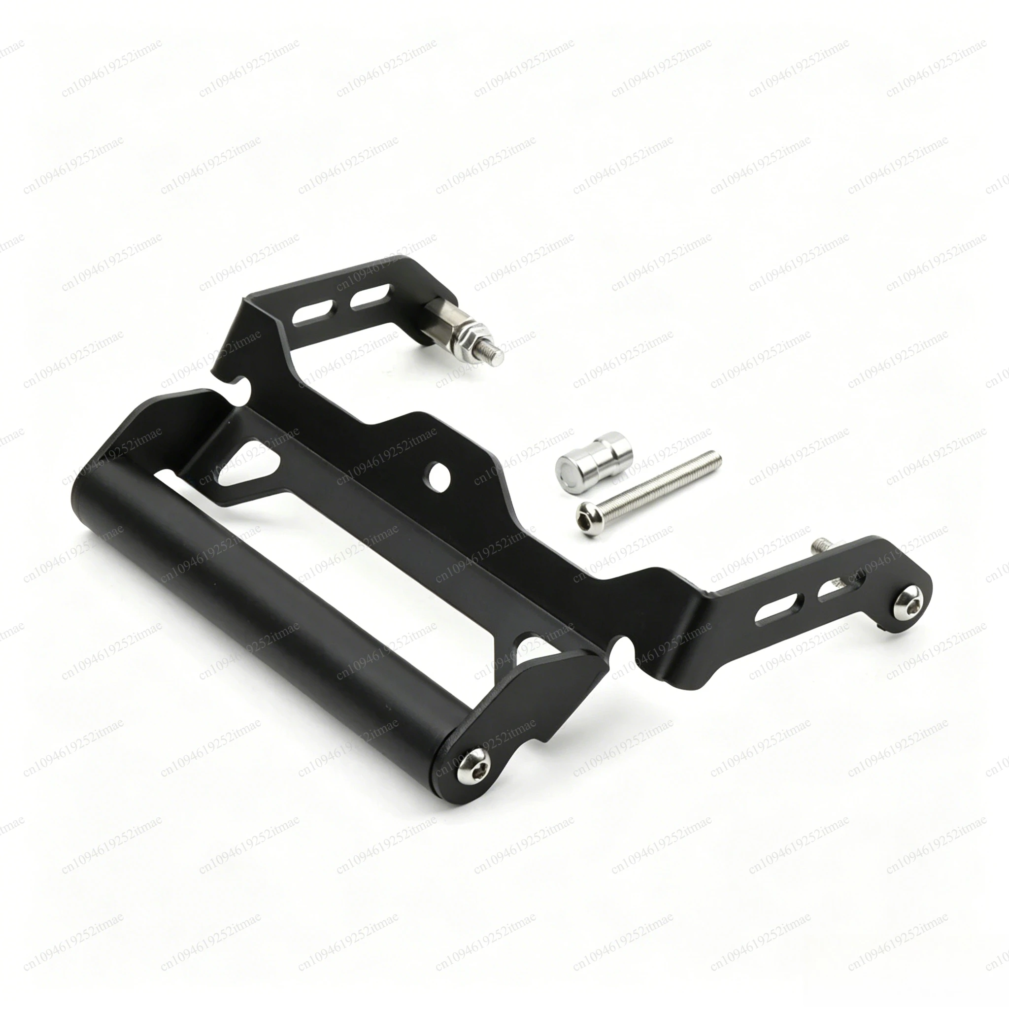 Motorcycle Navigation Mount for Tracer 9GT 9GT+ Handlebar Extender