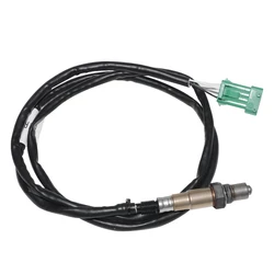 F01R00C013 Exhaust Manifold Lambda Oxygen Sensor For ZHONGHUA BRILLIANCE H530 JUNJIE FSV