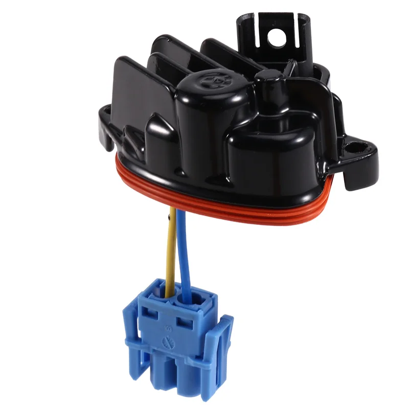 

Universall Fuel Pump Electronic Control Module Fuel Pump Control Module Fuel Pump Module For BMW R1200GS