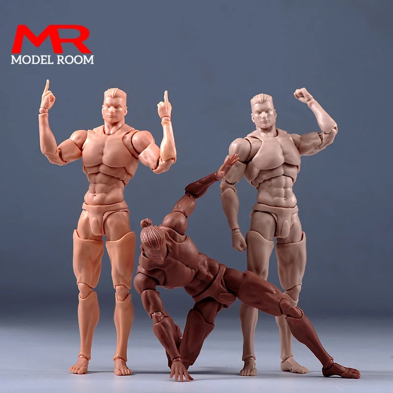 Thumbnail 2 - #59 Best Transforming Robot Toys to Buy In 2026