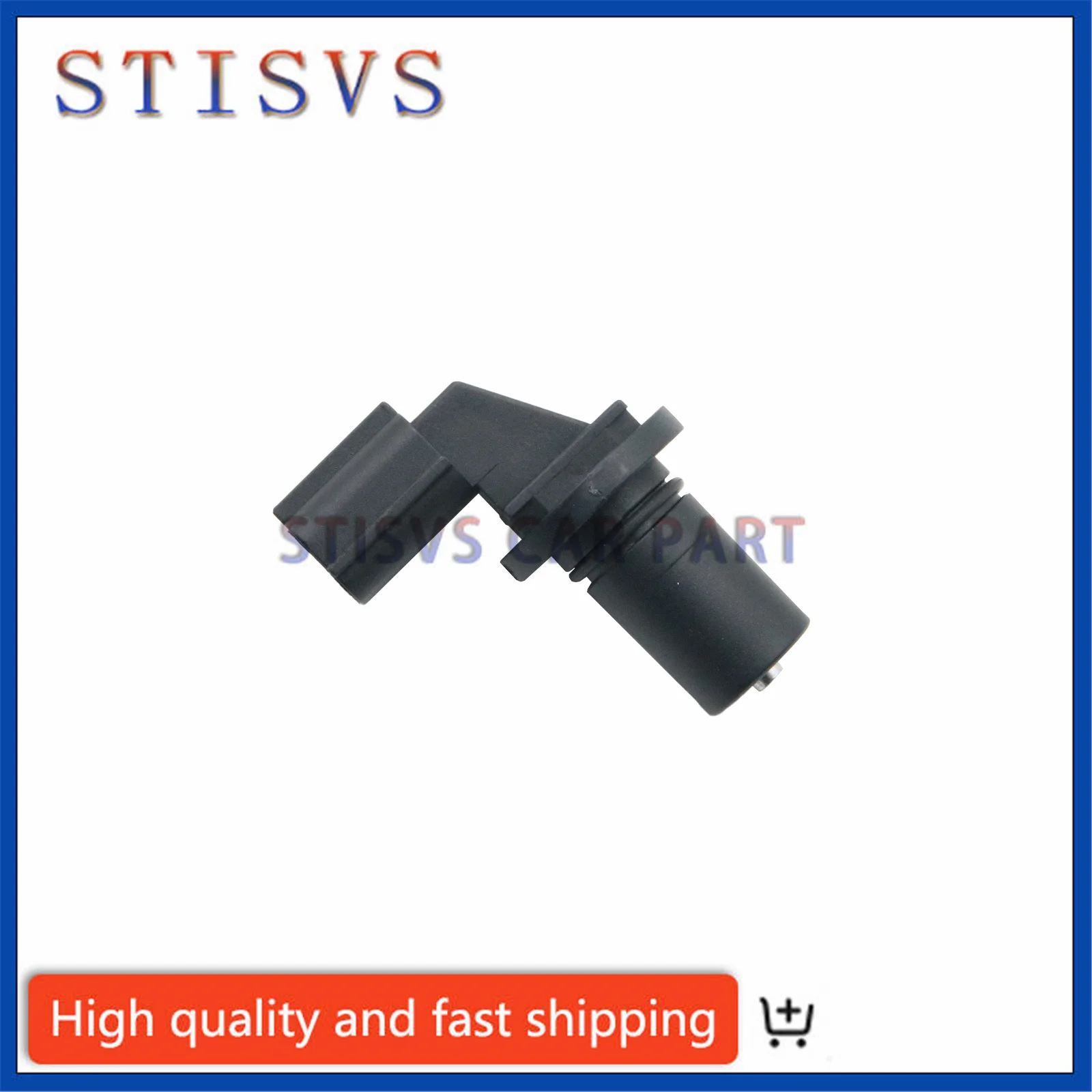 

Crankshaft Position Sensor Crank 96567738 for Daewoo New High Quality Cars Accessories