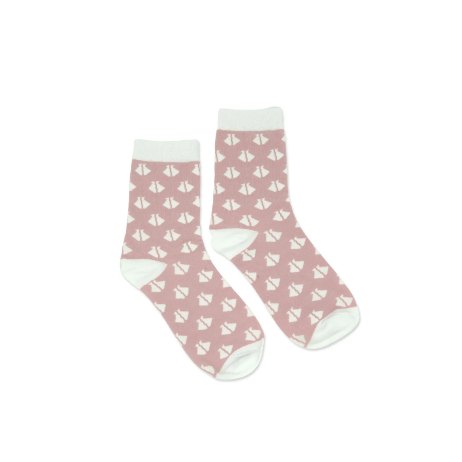 Limited Quantity 2waycup Brand Long Tube Socks Personality Diamond Pattern Unisex Suitable for All Seasons Home Comfort Stock...