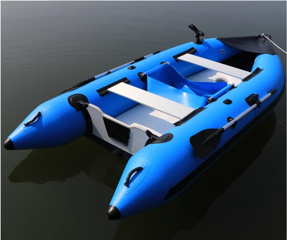 Customized New Desi… - image