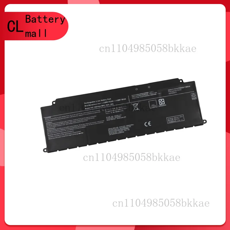 

U30 PS0104UA1BRS A50-J