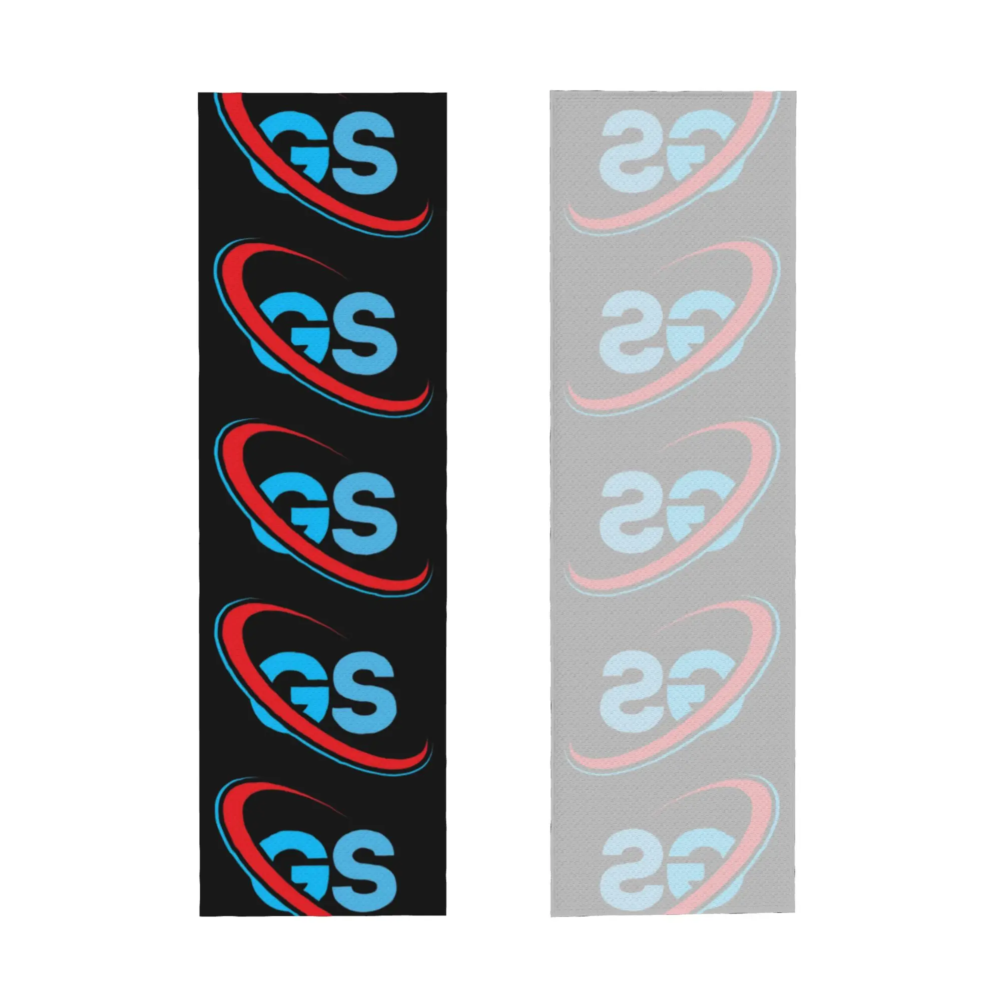 GS Adventure Motorbike Motorcycle Cold Exercise Towel   Super Soft Breathable Instant Cooling Towel Yoga Towels