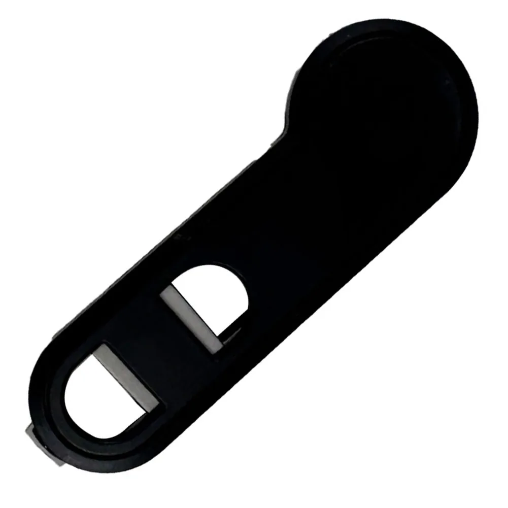 Couvercle de brosse principale de remplacement, 1 pièce, protection de brosse principale pour aspirateur sec et humide Redkey W13 sans fil