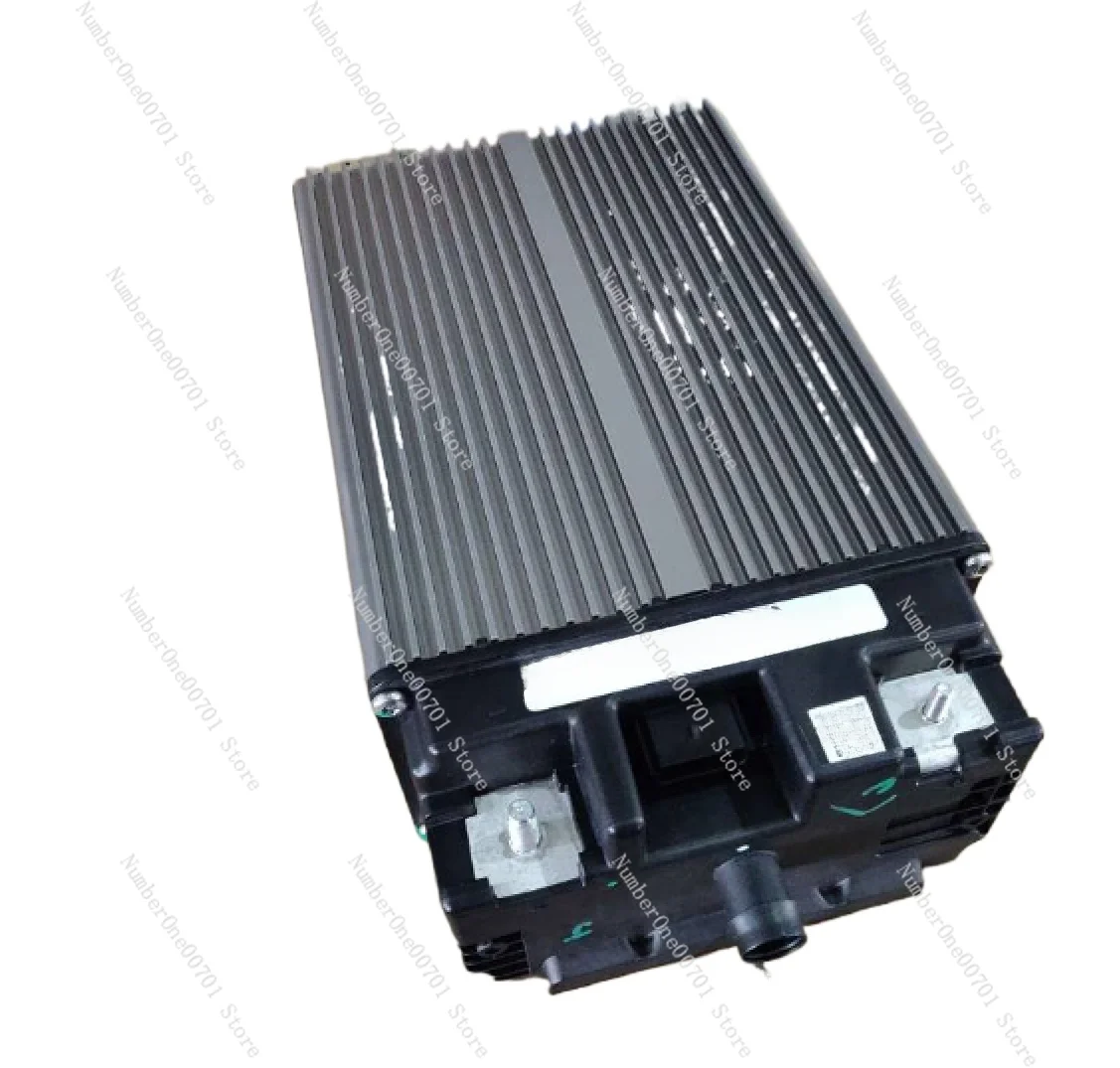 

For Car 48V Storage Battery for Geely Azkarra Binyue Sx11 Tugella Jiaji Atlas NL3