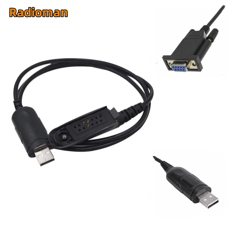 motorola-gp328-programm-para-motorola-ht750-ht1250-pro5150-gp328-gp340-gp380-gp640-gp680-gp960-gp1280-pr860-fio-cabo-compativel