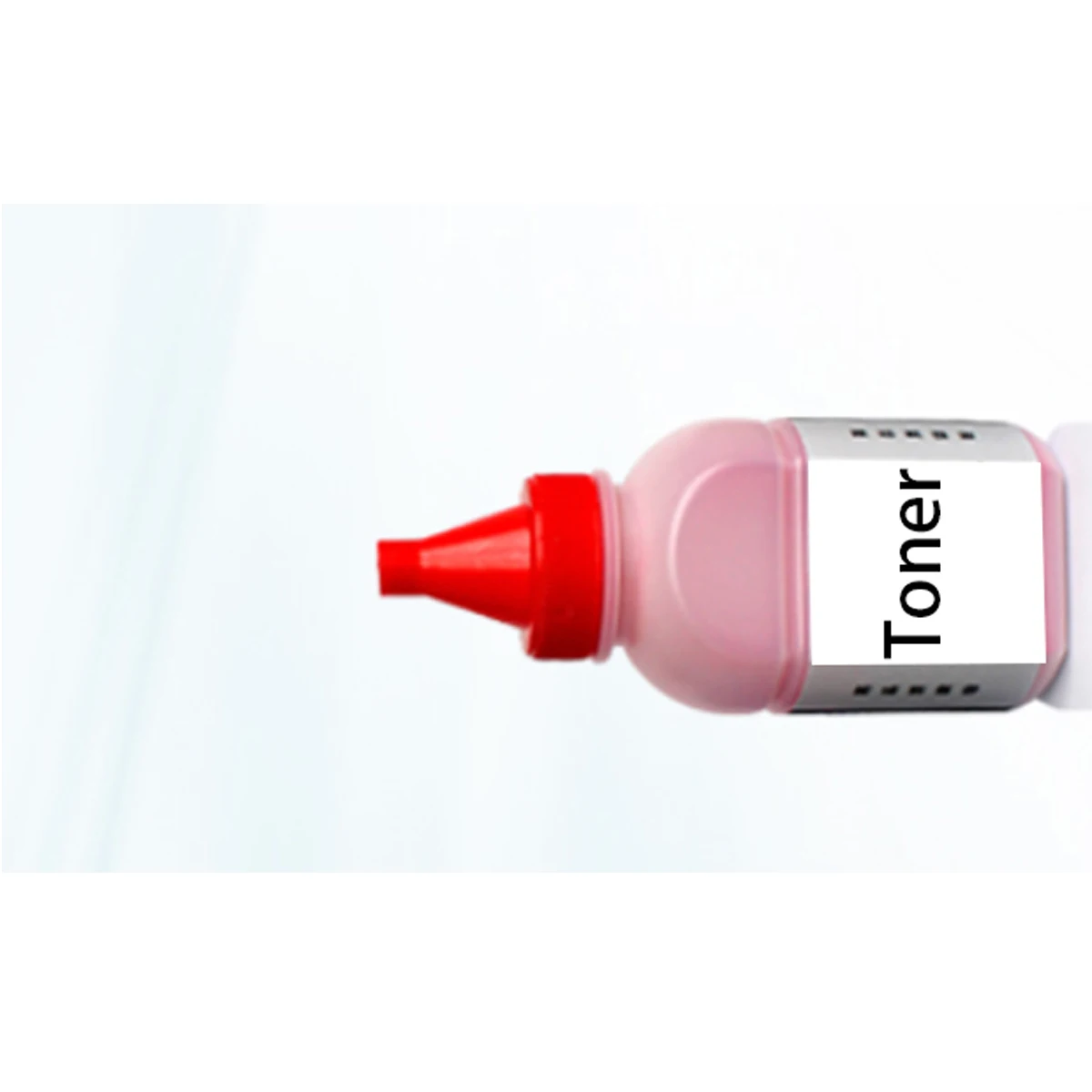 

45G Toner Powder Dust Refill Kits Canon i-SENSYS i SENSYS iSENSYS ImageClass ImageRunner CRG 335e K CRG 335 LBP-841C