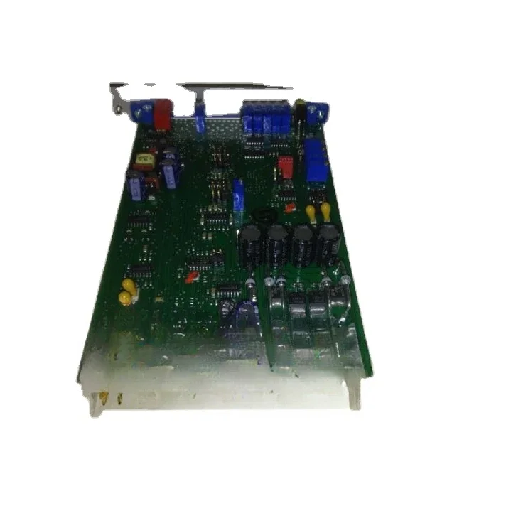 VT3000 S35R1 227442/20, VT-VSPA2-1-2X/V0/T1 R901002090 electronica amplifier board