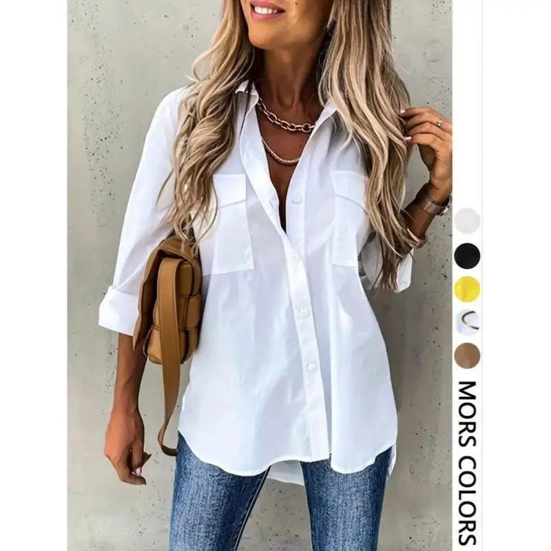 

Мужская и женская одежда: однотонная куртка на пуговицах из искусственной кожи с эффектом утяжки талии, однотонная, с гладкой поверхностью