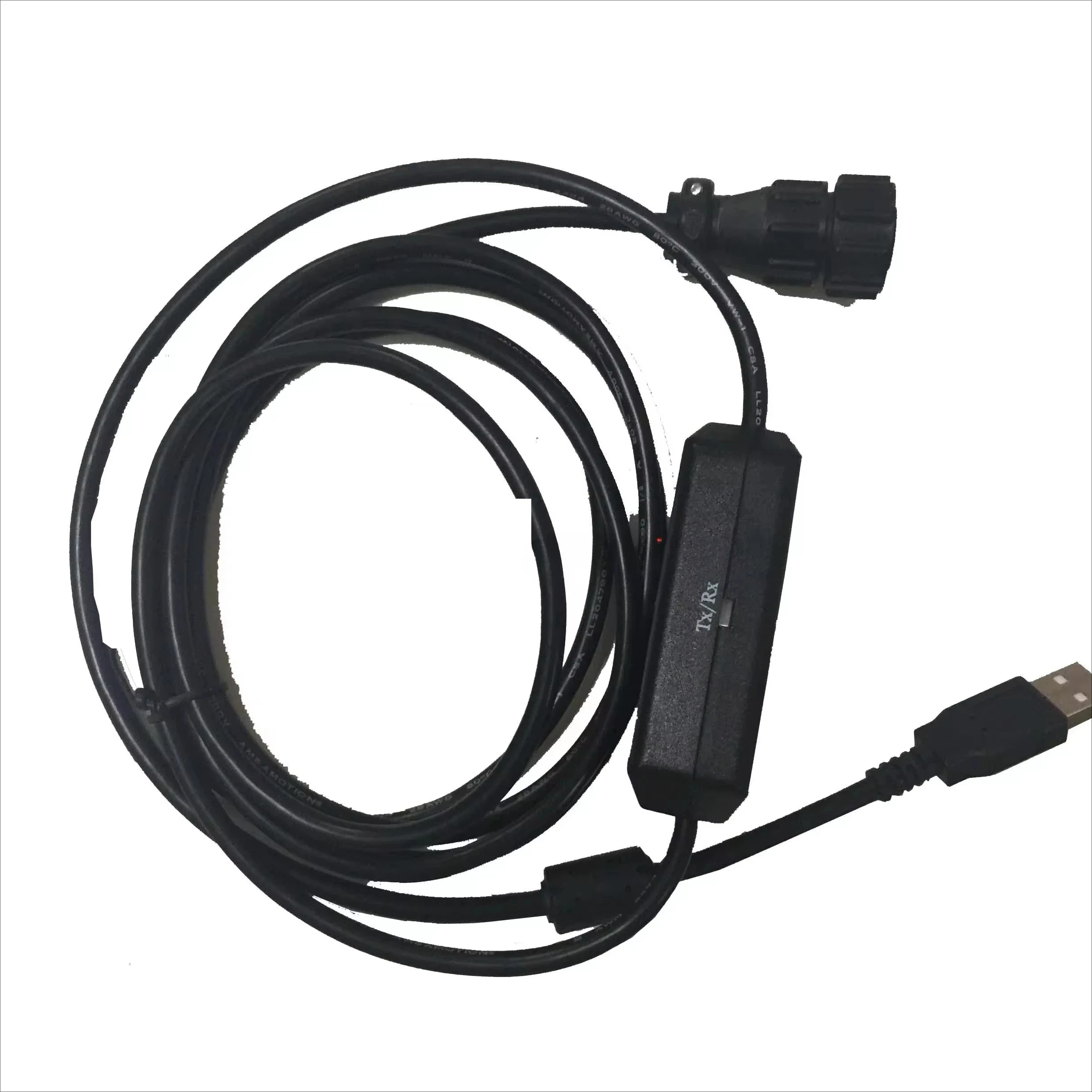 Hot Sale Mariner AIS WIFI  receiver for Captain sailor  in stock
