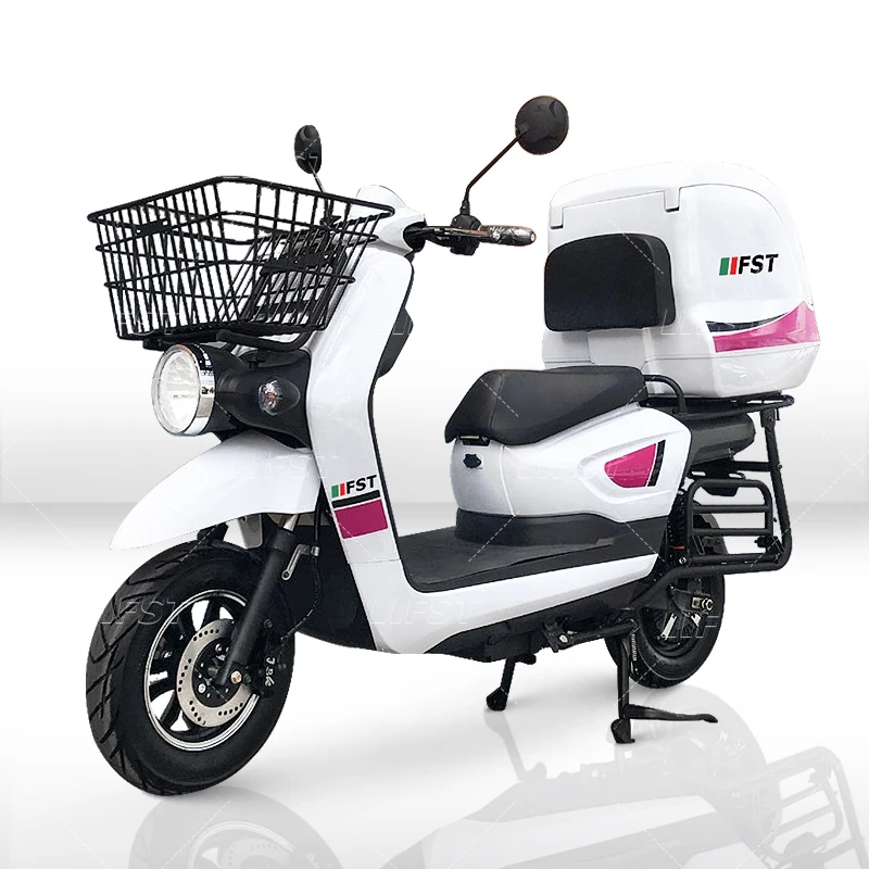 2024 Moto Eletrica Eec Coc Two Wheels E Bikes Delivery  4000w 72v 52ah Battery  Motorbikes Ev Electric Motorcycle  for Adults