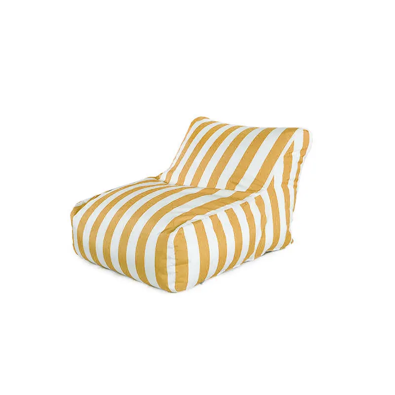 Outdoor Bean Bag Ch…