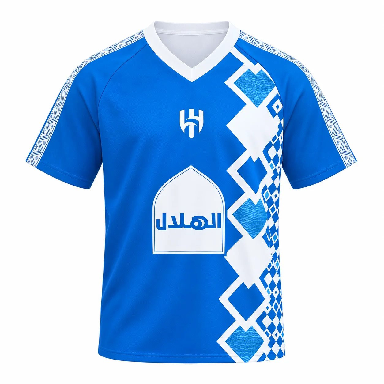 26-27 サウジアラビアのクラブチームのホーム用サッカーシ - Outdoor Sport Club のレビューと価格