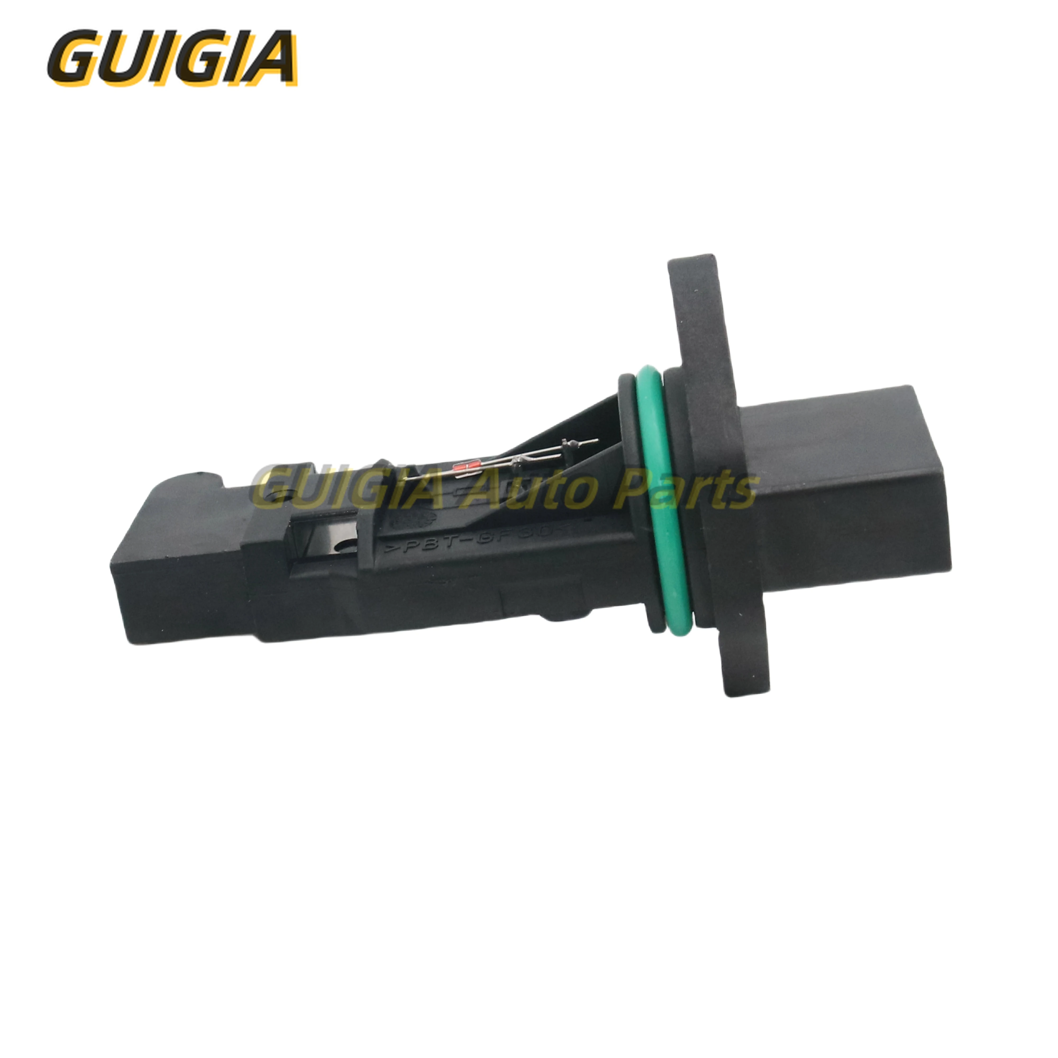 0280218065 Air Flow Meter Suitable for Audi A3 A6 TT 8L 4B C5 8N Seat Leon Mk1 1M Other Models Factory Direct Price Auto Parts