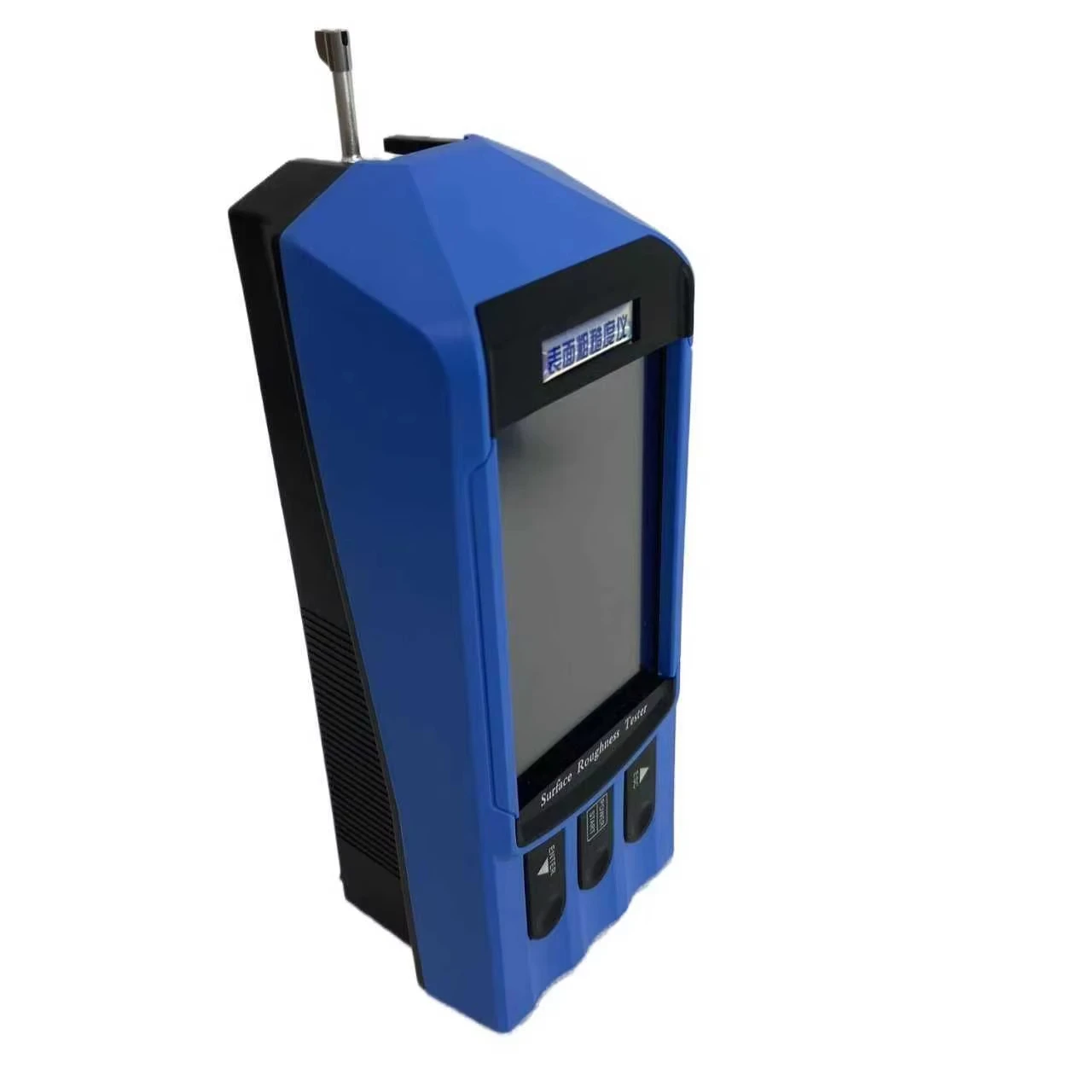 KR311 Surface Roughness Tester