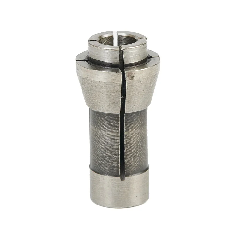 交換用研削盤コレット,27x10mm,6mm, 3mm, 1個