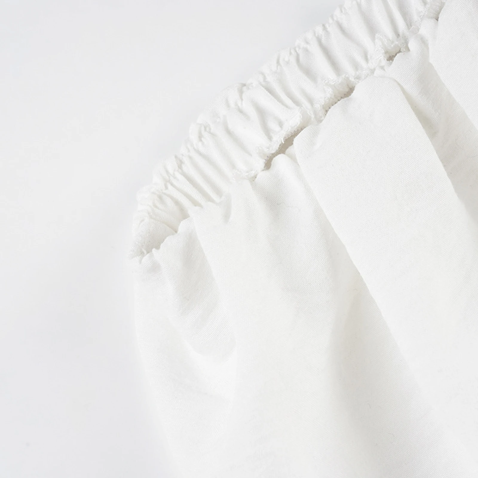 المرأة منخفضة الارتفاع اليقطين السراويل زر ديكور كشكش مطاطا حزام نفخة السراويل الفيكتوري Pettipants لفستان لوليتا خمر