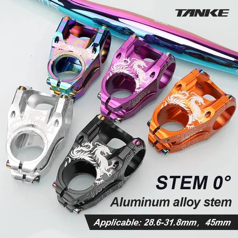 Thumbnail 2 - #11 Top Bicycle Stems Picks for Every Budget