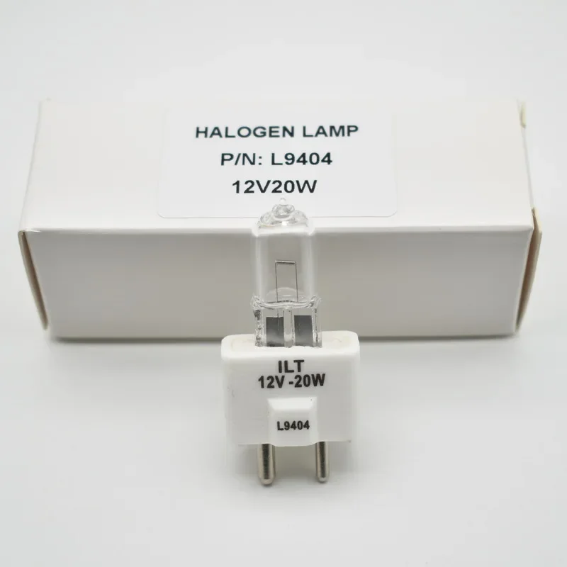 jc-12v-20w-l9404-12v-20w-ilt-l9404-12v20w-quartz-halogen-light-bulb-mindray-chemistry-analyzer-microplate-reader-lamp