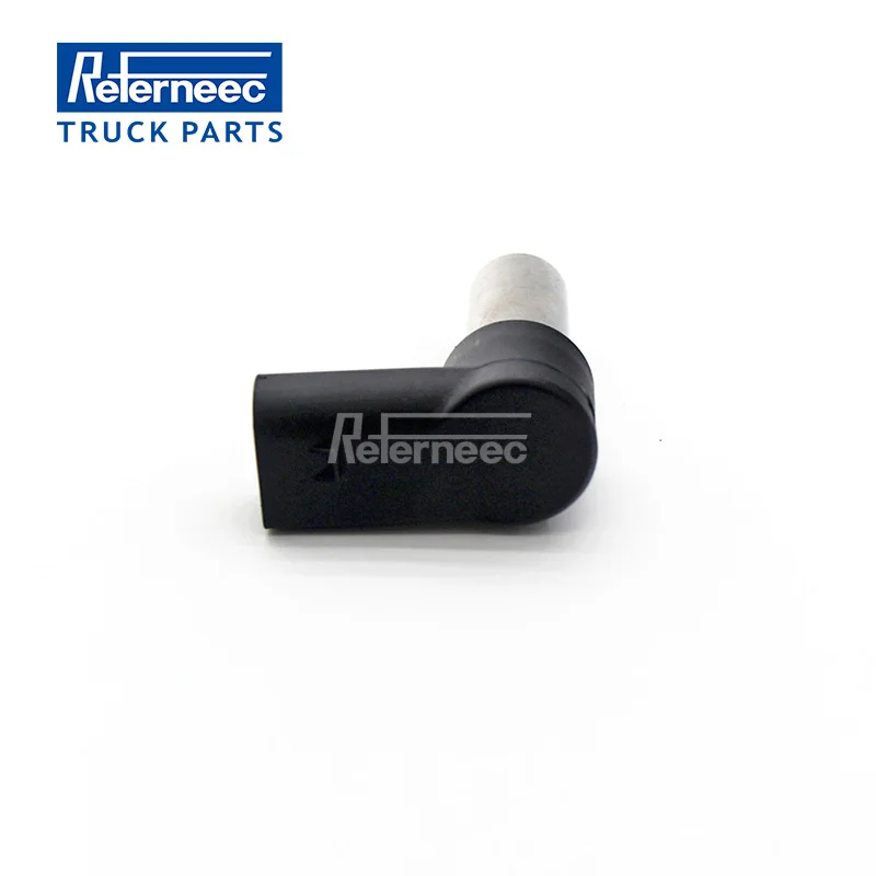 Piezas del camión del sensor de rotación REFERNEEC 0011532120 0011533120 A0011532120 A0011533120 340804078001