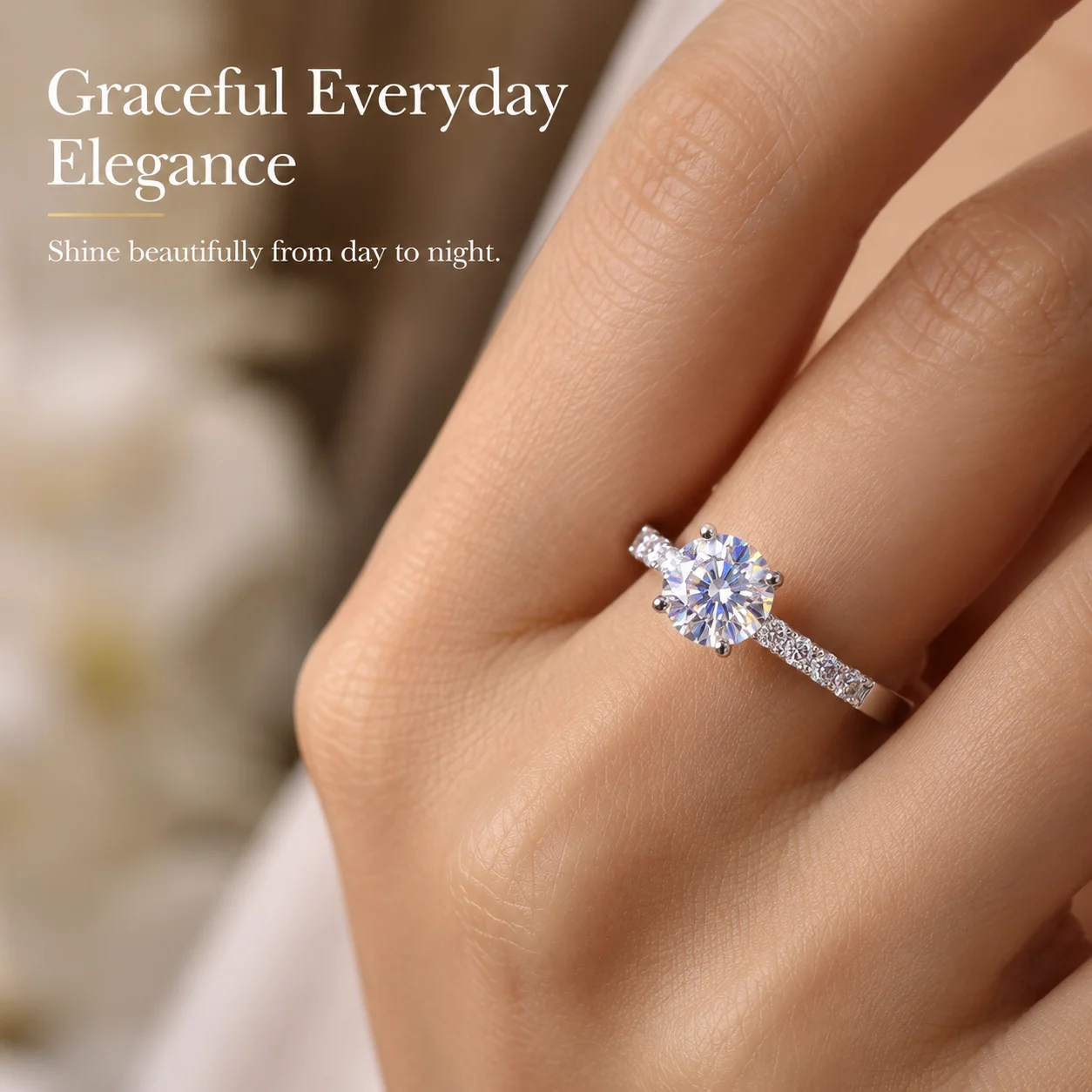Jewelry & Accessories