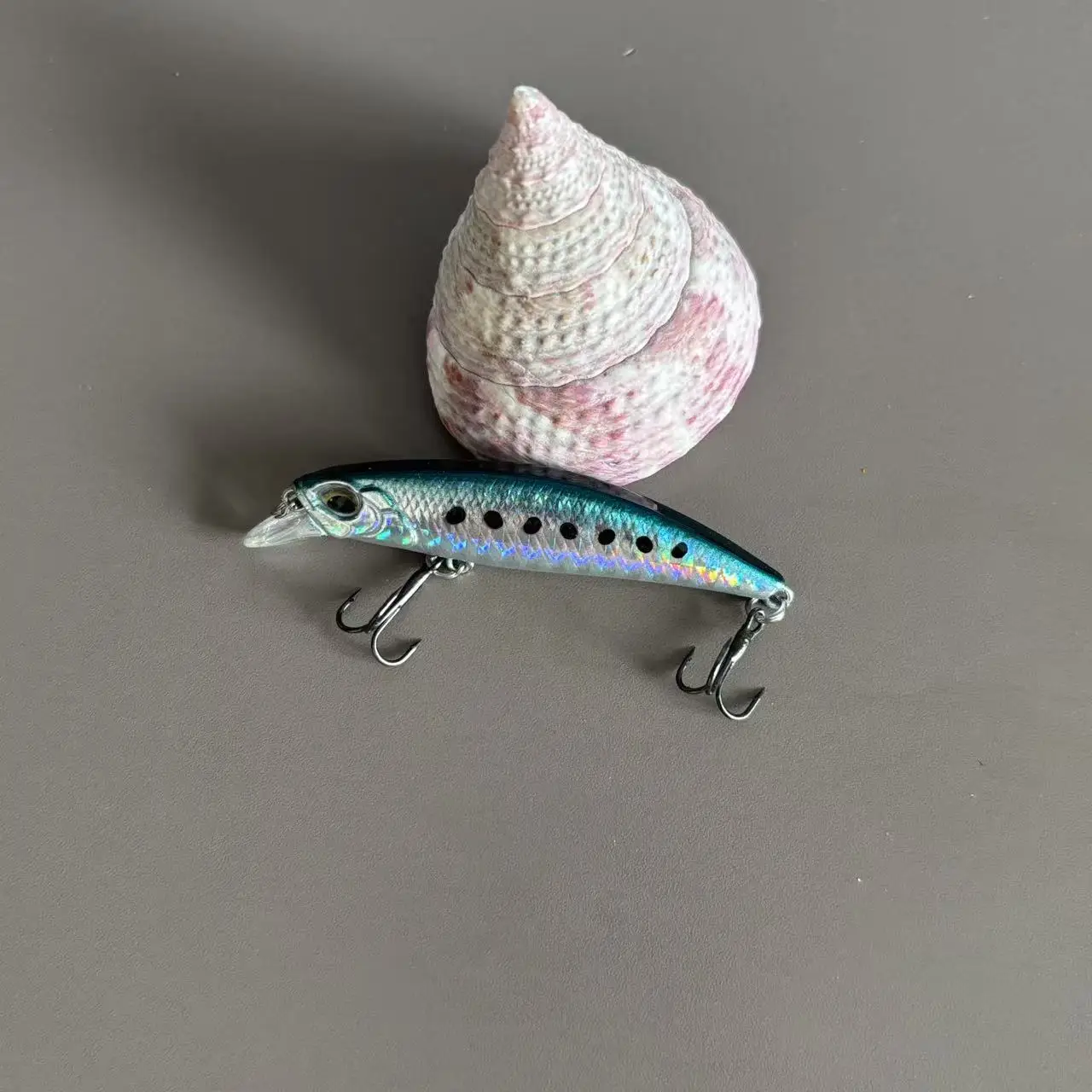 Motona Sinking Minn… - image