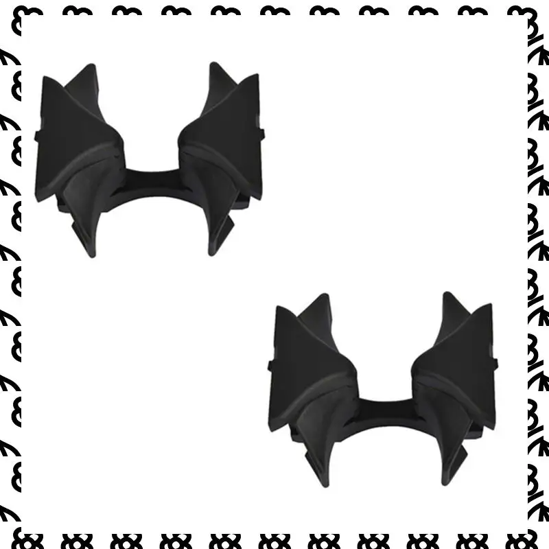 

A07I/2 шт. центральный подлокотник держатель для напитков автомобильные аксессуары для Mercedes Benz C/E W204 W212 W207