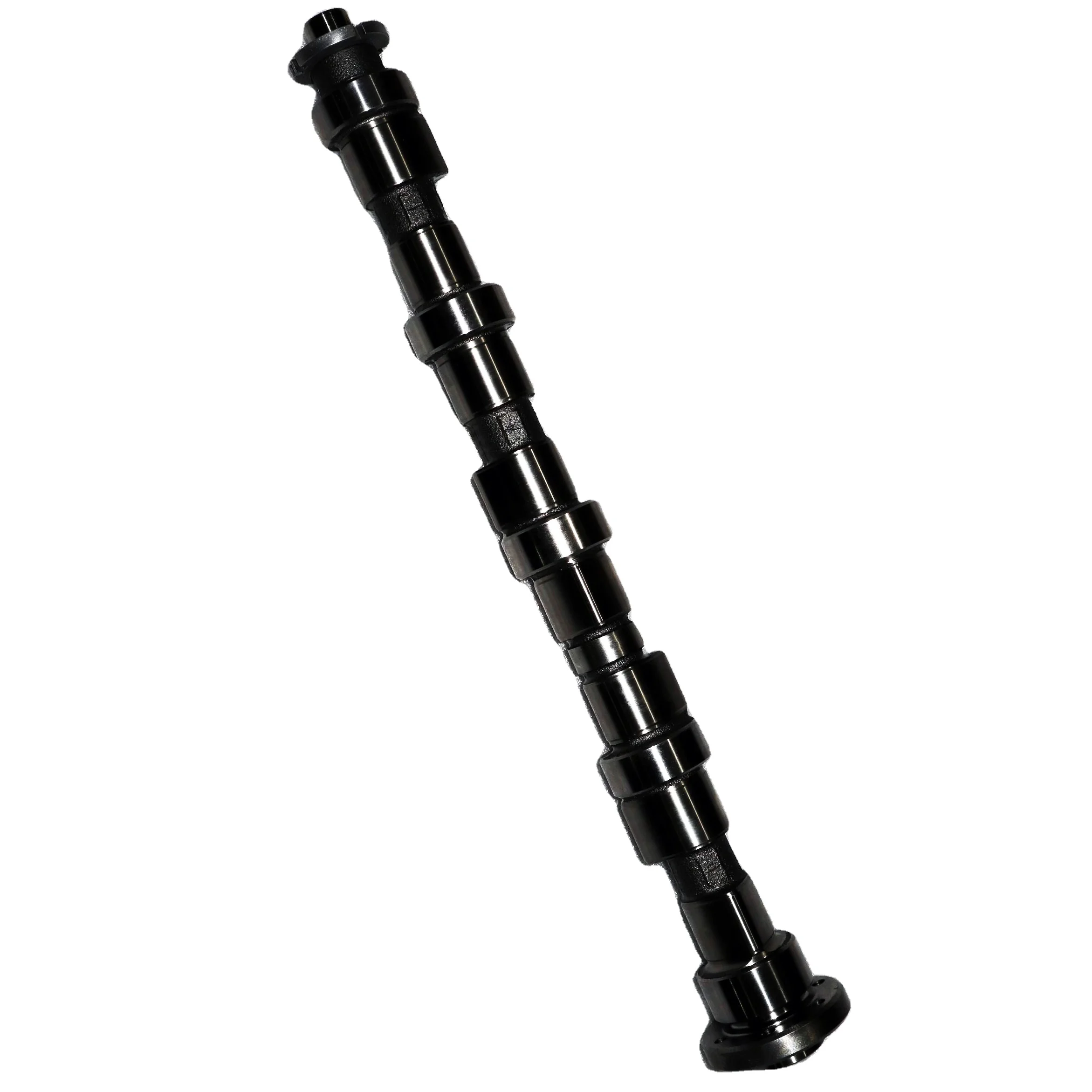 

Truck ISF2.8 ISF3.8 Engine Camshaft 5267994 4988630