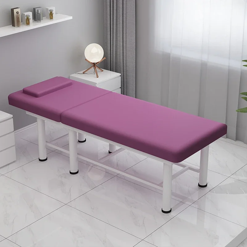 Comfort Sleep Massage Tables estetista Beauty Tattoo Lash Massage Tables specialità Spa Cama De Masajes Salon Furniture ZSMT