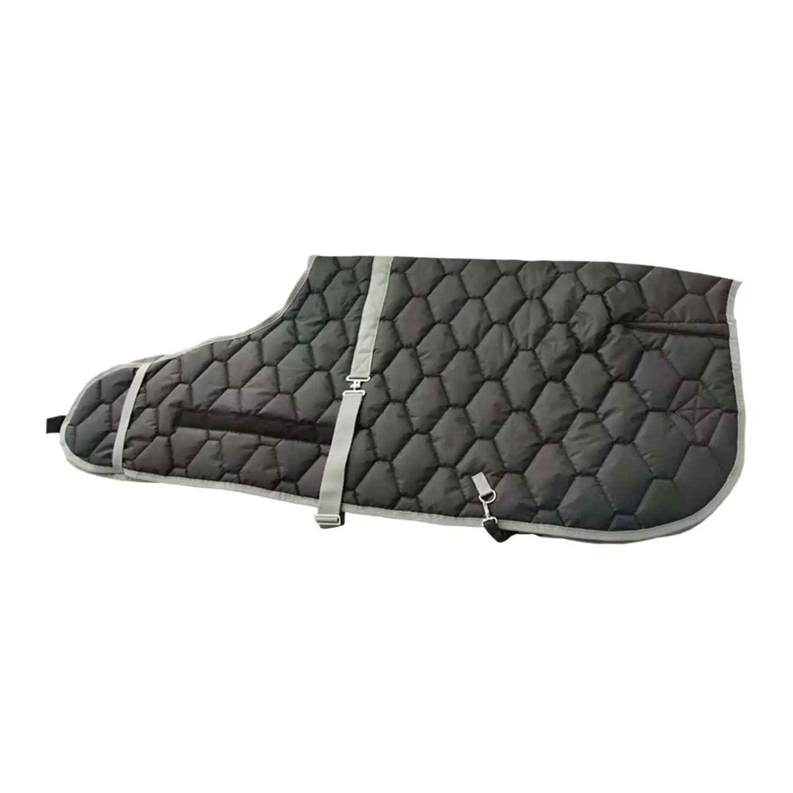 couverture-d'hiver-impermeable-et-respirante-pour-chevaux-tapis-de-protection-exterieur-pour-poneys-et-equides