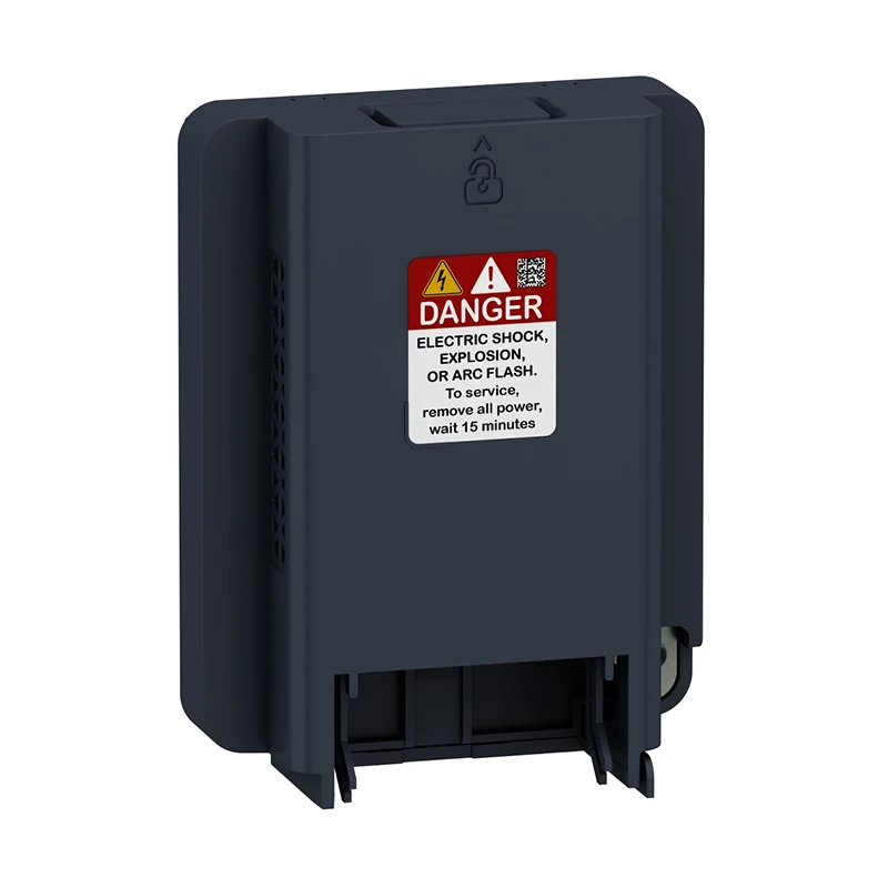 오리지널 어댑터 재고, VW3A3600, 1 년 보증, 100% 신제품