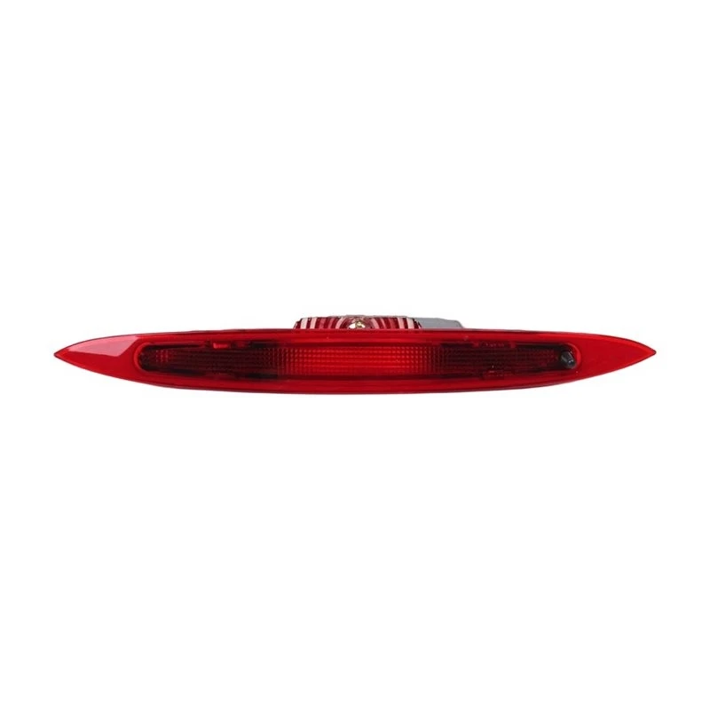A97E High-Mounted Brake Light Brake Light For Renault Modus Rear Brake Warning Light For Renault Modus 2004-2012 8200219415