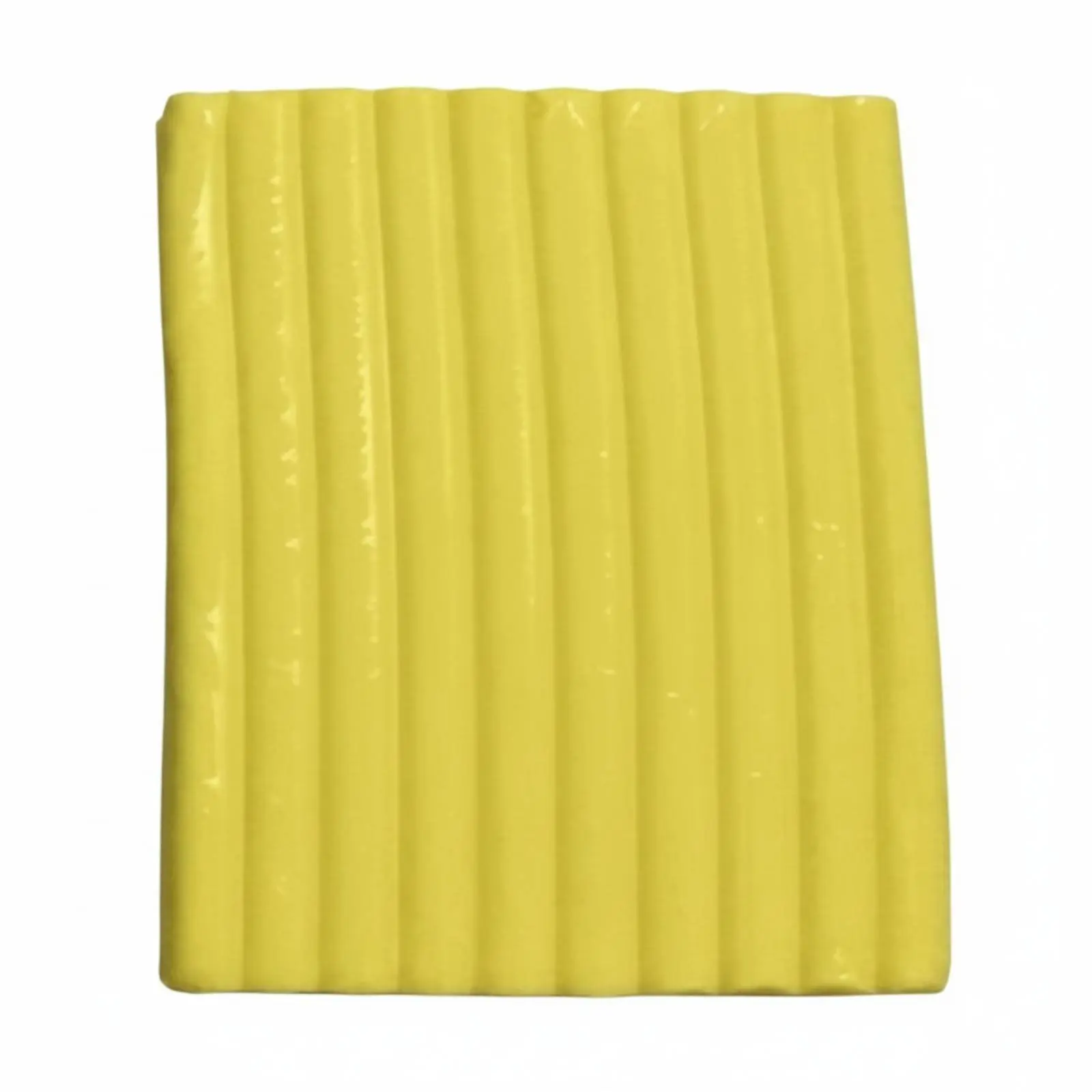 

Non-Hardening Clay Bar Reusable Non-Drying Sculpting Bar Highly Malleable Pliable for Students, Classroom, Arts and Crafts, Home