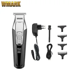 WMARK-cabezal de corte de aceite para grabado, cortador de empuje eléctrico, USB, C24-HC011 transfronteriza, superventas